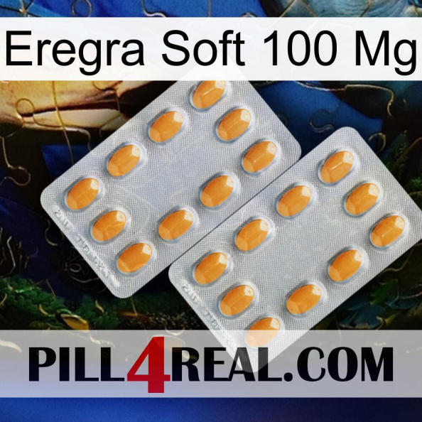 Eregra Soft 100Mg cialis4.jpg